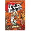 Image de BÃ©atrice L'intrÃ©pide - Tome 3 - Comme Dans Les Contes