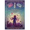 Image de Jeux & Merveilles