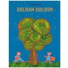 Image de Didlidam Didlidom