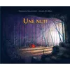 Image de Une Nuit