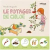 Image de Le Potager De ChloÃ©