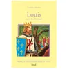 Image de Louis - Roi TrÃ©s ChrÃ©tien