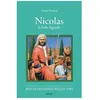 Image de Nicolas - La Belle LÃ©gende