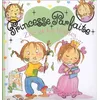 Image de Princesse Parfaite - Tome 2 - Zoé Et Les Bêtises
