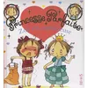 Image de Princesse Parfaite - Tome 14 - ZoÃ© Est Capricieuse