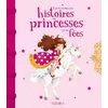 Image de Les Plus Belles Histoires De Princesses Et De Fées