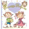 Image de Princesse Parfaite - Tome 26 - ZoÃ© Ã L'Ã©cole
