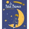 Image de Le Petit Prince Pour Les Enfants