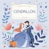 Image de Cendrillon