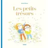 Image de Les Petits Trésors