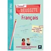 Image de Français Cap-Bac Pro Carnet De Réussite