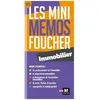 Image de Immobilier