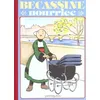 Image de BÃ©cassine - Tome 17 - BÃ©cassine Nourrice