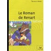 Image de Le Roman De Renart