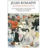 Image de Les Hommes De Bonne VolontÃ© - Tome 4 - Les Travaux Et Les Joies, Naissance De La Bande, Comparutions, Le Tapis Magique, FranÃ§oise, Le 7 Octobre