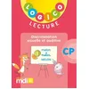 Image de Lecture Cp Logico - Discrimination Visuelle Et Auditive - Edition 2018