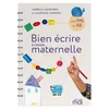 Image de Bien Écrire À L'école Maternelle De La Tps À La Gs