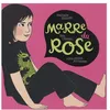 Image de Marre Du Rose