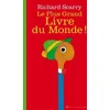 Image de Le Plus Grand Livre Du Monde !