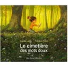 Image de Le CimetiÃ¨re Des Mots Doux