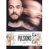Image de Pulsions