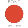 Image de Rond