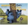 Image de Maman Ours - Maman Ours Et Le Cousin Catastrophe