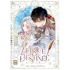 Image de Autrice De Ma DestinÃ©e - Tome 1