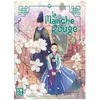 Image de Manche Rouge (La) - Tome 2