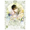 Image de Autrice De Ma DestinÃ©e - Tome 3