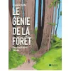 Image de Le Génie De La Forêt