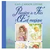 Image de Histoires de fées au pays imaginaire - Walt Disney
