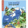 Image de L'atlas