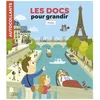 Image de Paris
