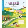 Image de A La Campagne