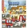 Image de Les Pompiers