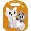 Image de Chats