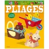 Image de Joyeuses PÃ¢ques ! - Pliages