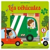 Image de Les Véhicules