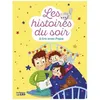 Image de Les Histoires Du Soir Ã Lire Avec Papa