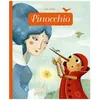 Image de Pinocchio