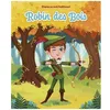 Image de Robin Des Bois