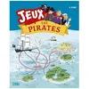 Image de Mes Jeux Avec Les Pirates