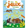 Image de Les BÃ©bÃ©s Animaux