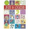 Image de Jeux De Logique