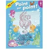 Image de Point Par Point ! - 50 Jeux