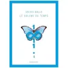 Image de Le Volume Du Temps - Tome 4