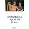 Image de La Jeune Fille En Bleu