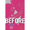 Image de Before - Tome 1 - After - Saison 6