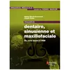 Image de Imagerie Dentaire, Sinusienne Et Maxillofaciale - Du Cone Beam Ã L'irm